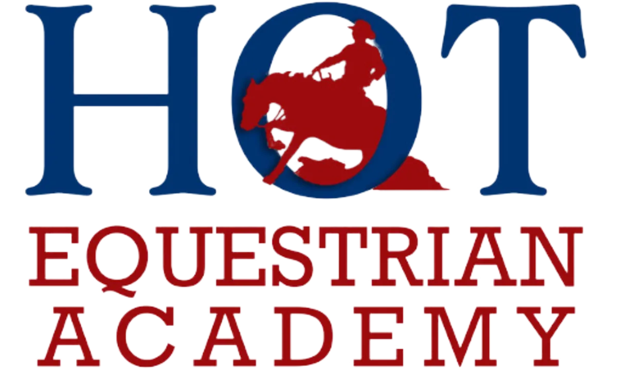 H.O.T.E.A logo