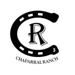 Chaparral Ranch Marina logo