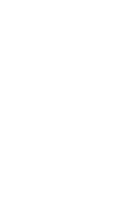 Tempus Renatus School of Classical Horsemanship logo
