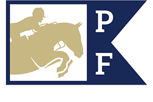 Perennial Farms logo