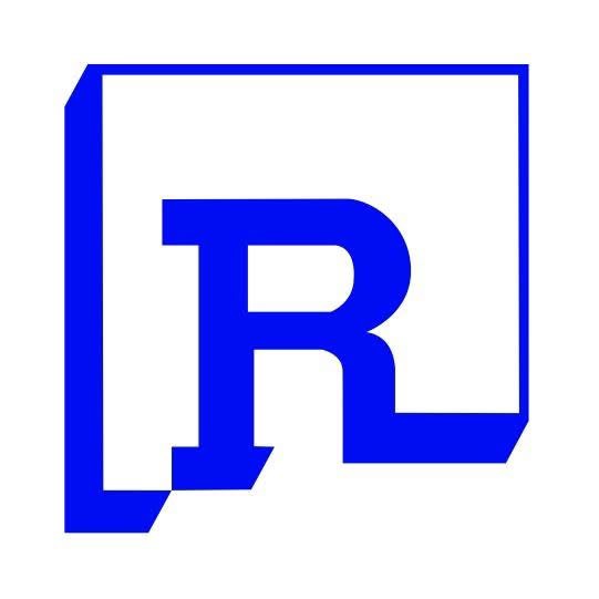 Roy-El Farm logo