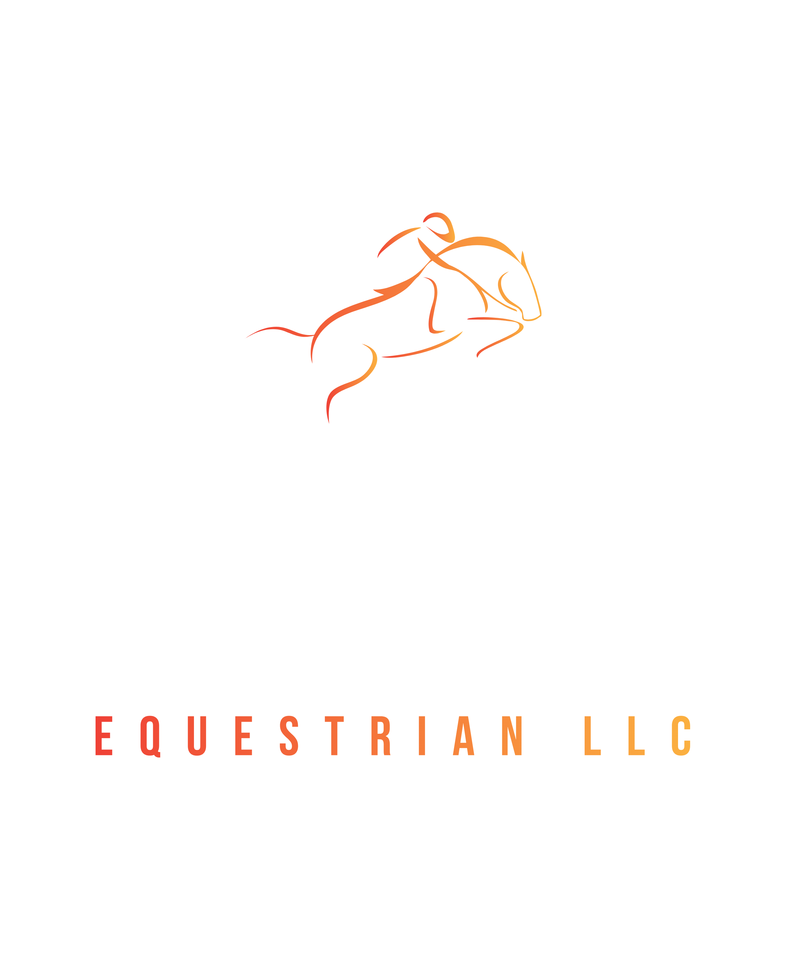 Isi Seiyr Equestrian LLC logo