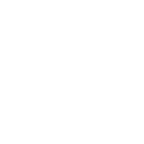 Meadowbrook Stables logo