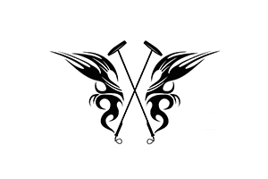 La Mariposa USA logo