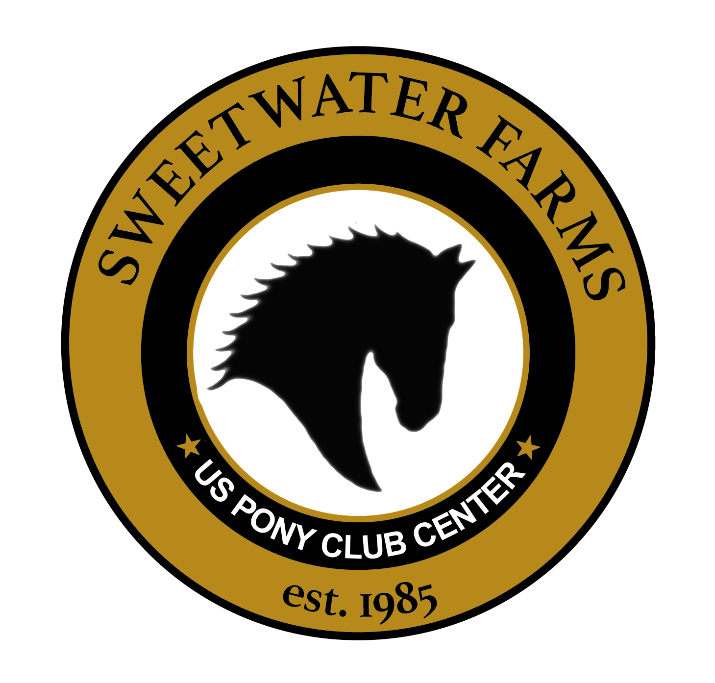Sweetwater Farms logo
