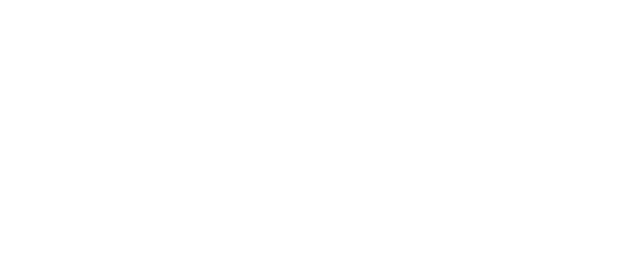 Warm Beach Horsemanship logo